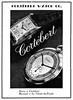 Cortebert 1939 01.jpg